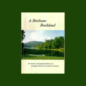 A Brisbane Bushland
