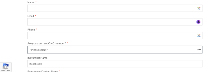 Screenshot 2025-10-25 at 8.10.05 pm Screenshot 2025-10-25 at 8.10.05 pm